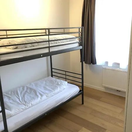 Design In Apartment *