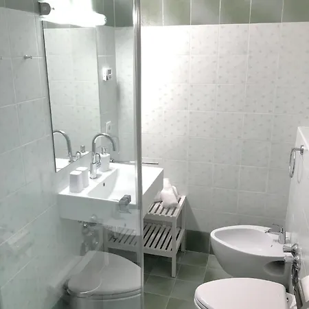 Apartment Design In Bad Kleinkirchheim