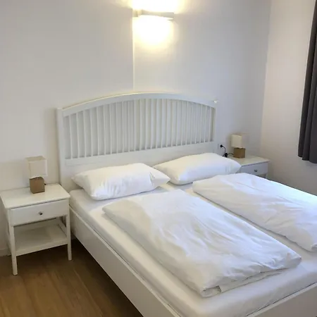 Design In Apartment