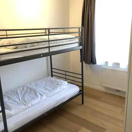 Apartment Design In *